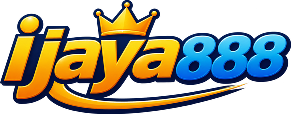ijaya888 Logo